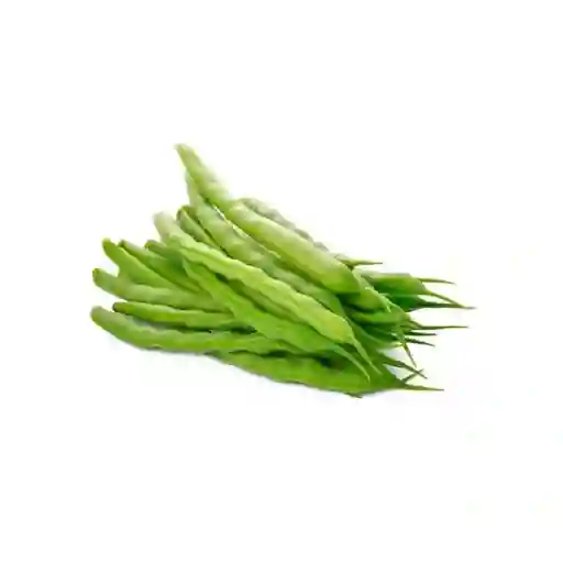 Habichuelina