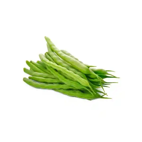 Habichuelina
