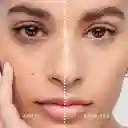 Corrector Pro Hidra Perfection Claro 2 Ésika