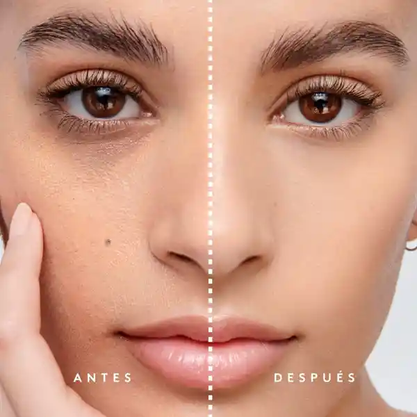 Corrector Pro Hidra Perfection Claro 2 Ésika