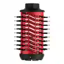 Revlon Kit Secador de Cabello Voluminizador Con Accesorios