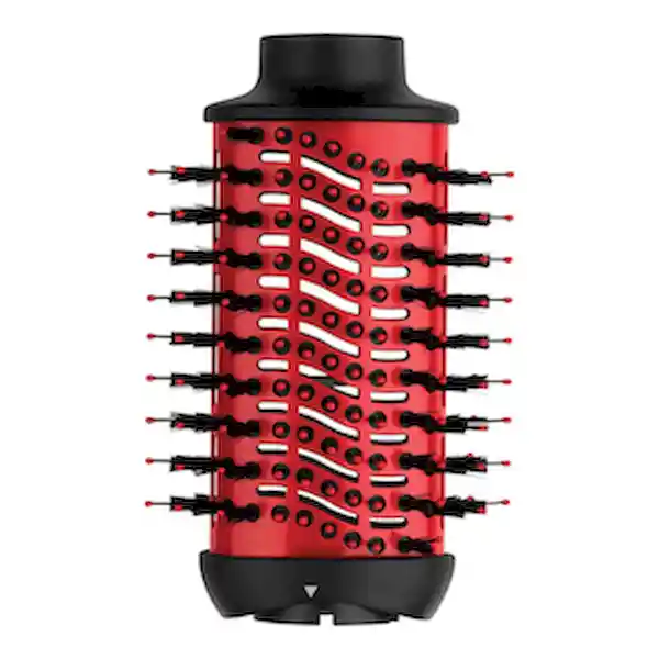 Revlon Kit Secador de Cabello Voluminizador Con Accesorios