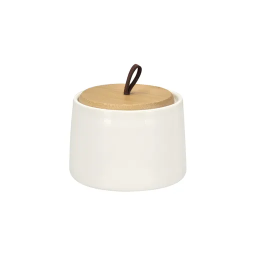 Casaideas Azucarero Porcelana