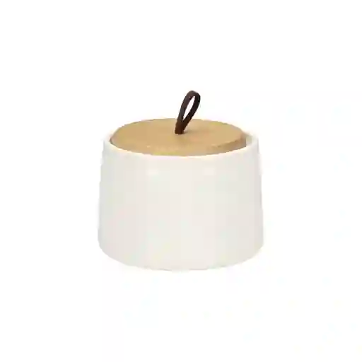   Casa Ideas  Azucarero Porcelana 