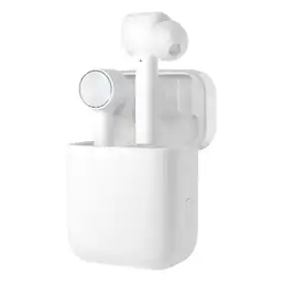 Mi True Wireless Earphones White