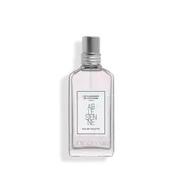 LOccitane Eau de Toilette Arlesienne