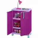 Armario Infantil Color Glam Rimax