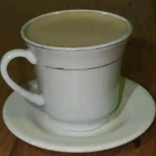 Pintado