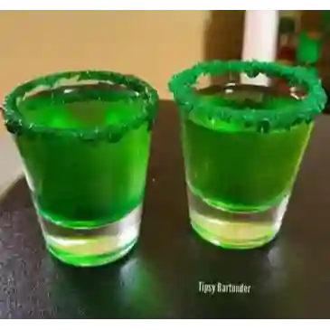 el Ferxxo 2 Oz