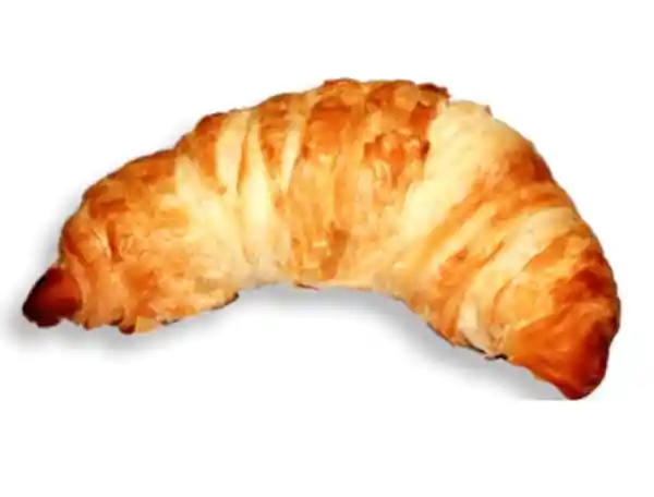 Europastry Croissant Tradicional