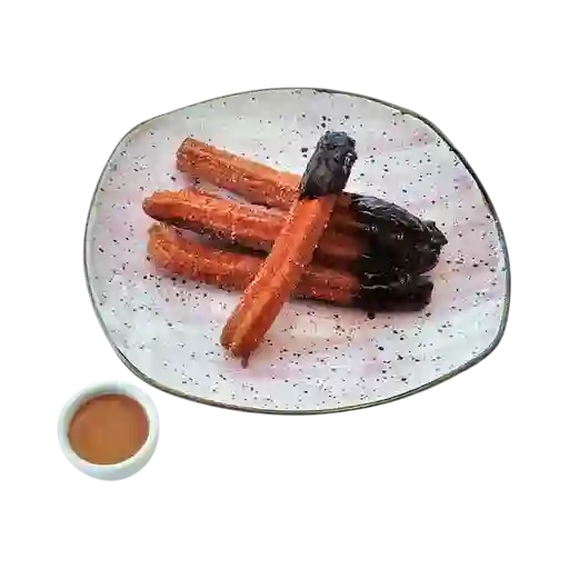 Churros