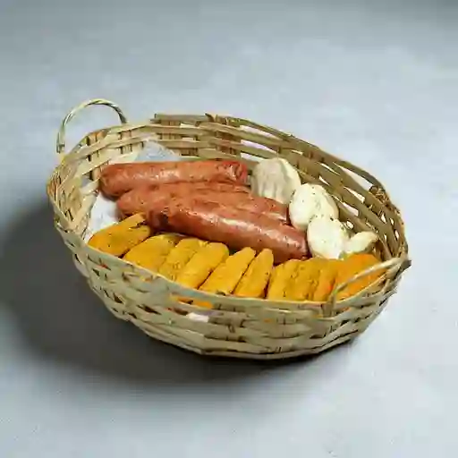 Combo 7