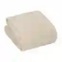 Cubrecama Jacqard Cama Doble Diseño 0027 Casaideas