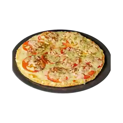 Napolitana