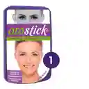 Otostick Correctores Estéticos de Orejas