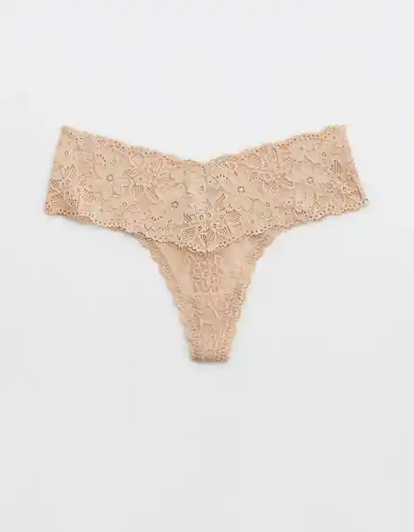 Panti Aerie Neutro Talla X-Small American Eagle 57727728