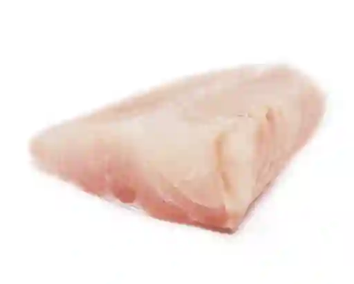 Filete Corvina