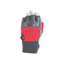 Radost Guantes de Entrenamiento S