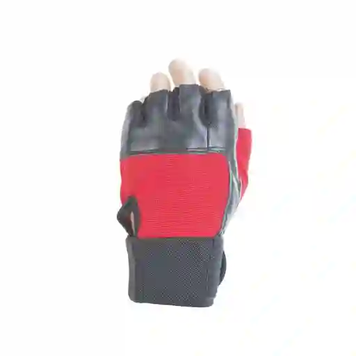 Radost Guantes de Entrenamiento S