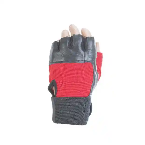 Radost Guantes de Entrenamiento S