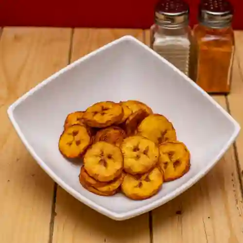 Plátano