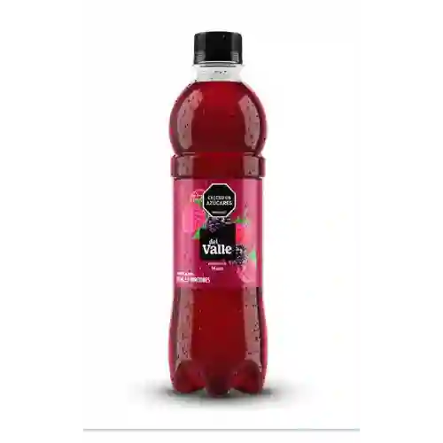 Del Valle Mora 500 ml