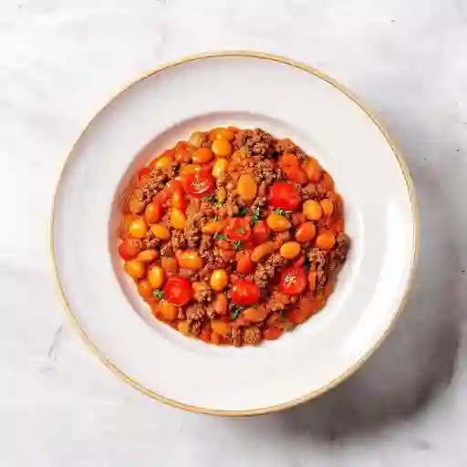 Bolonesa