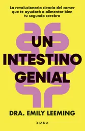 Un Intestino Genial