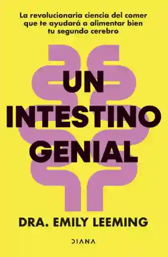 Un Intestino Genial