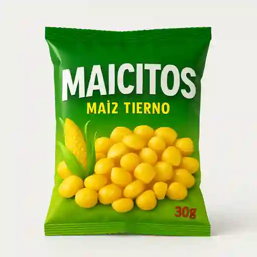 Maicitos