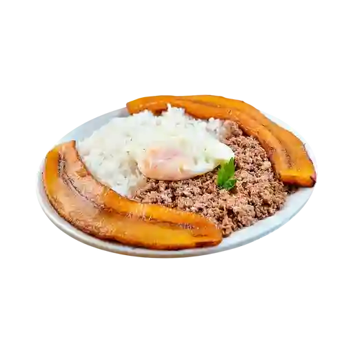 Marinilla