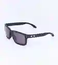 Oakley Gafas Negro Talla Única 114040