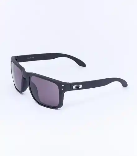 Oakley Gafas Negro Talla Única 114040