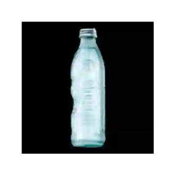 Soda Bretaña