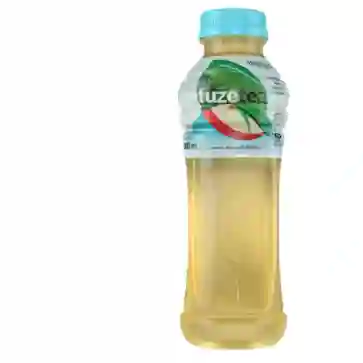 Fuze Tea Manzanilla Limonaria 400 ml