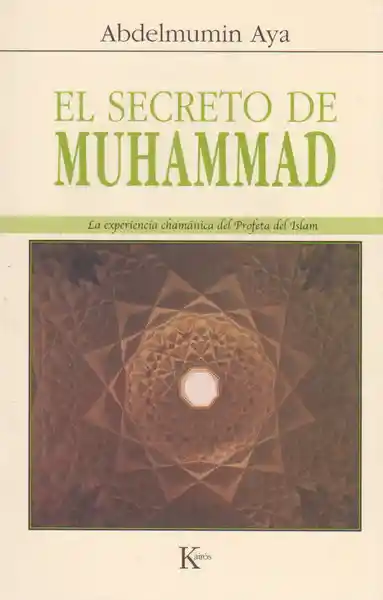 El Secreto Del Huhammad - Abdelmumin