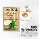 Pantene Pack Pro-v Restauración