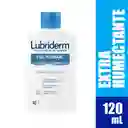 Lubriderm Crema Piel Normal