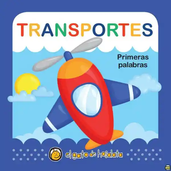 Transportes Suavecitos - Guadal