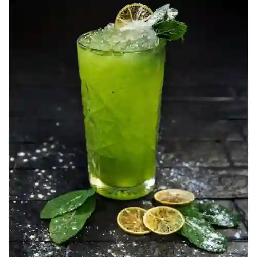 Limonada