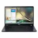 Acer Portátil Ci3 8Gb 256Gb SSD