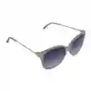 Gafas Mujer Lila X13129 Levis