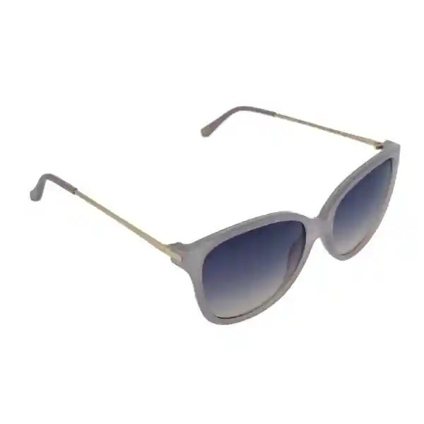 Gafas Mujer Lila X13129 Levis