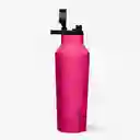 Corkcicle Botella Sport Canteen Fruit 20 Oz