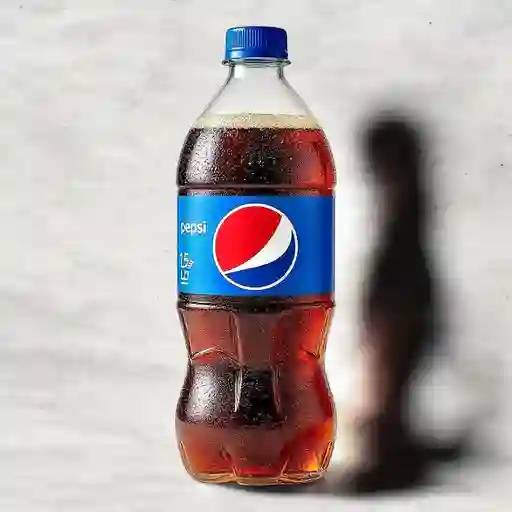 Pepsi 1. 5 Lt