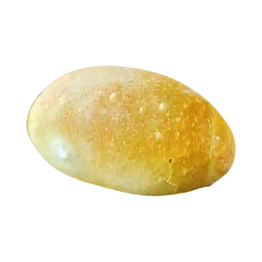 Pan Francés