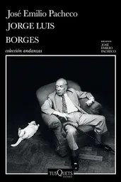 Jorge Luis Borges Una Invitación a su Lectura
