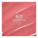 Plumping Lip Oil Worth it LOreal Paris