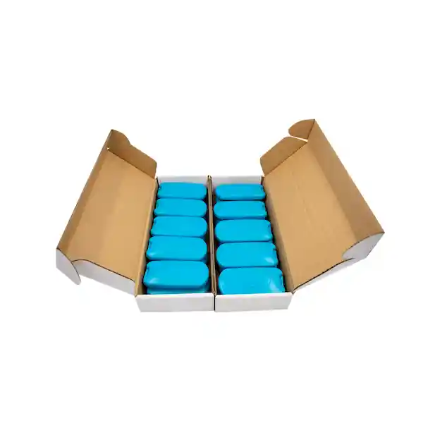 Chaleco Para Mujer Harbirger 10 Lb Cardio Ejercicio 20809