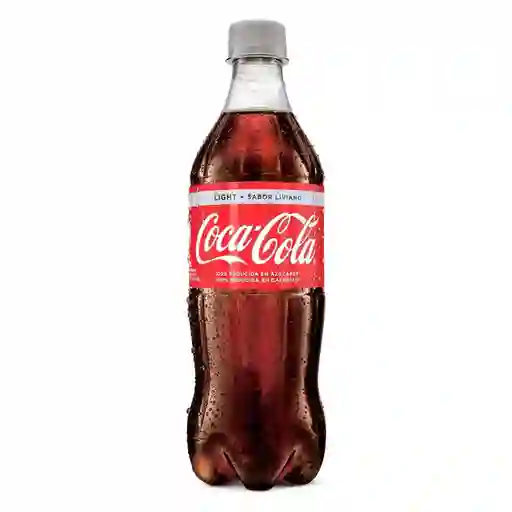 Coca Cola Zero 400 ml